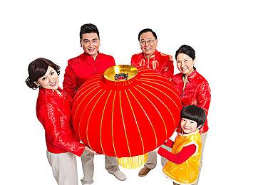 《诡异西部》因技术原因跳票 明年3月31日发售